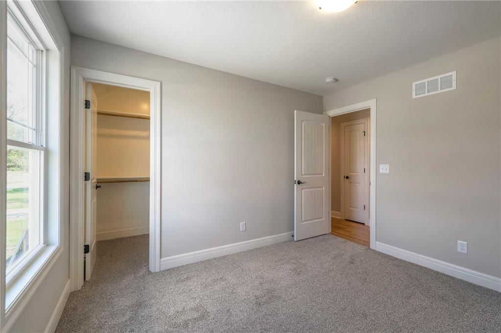 11805 E 211th Street — photo 29