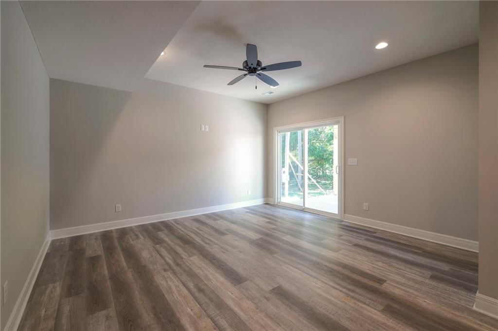 11805 E 211th Street — photo 34
