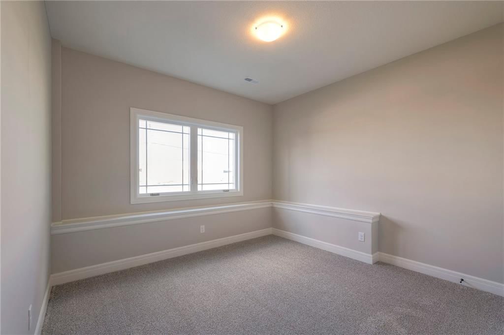 11805 E 211th Street — photo 38