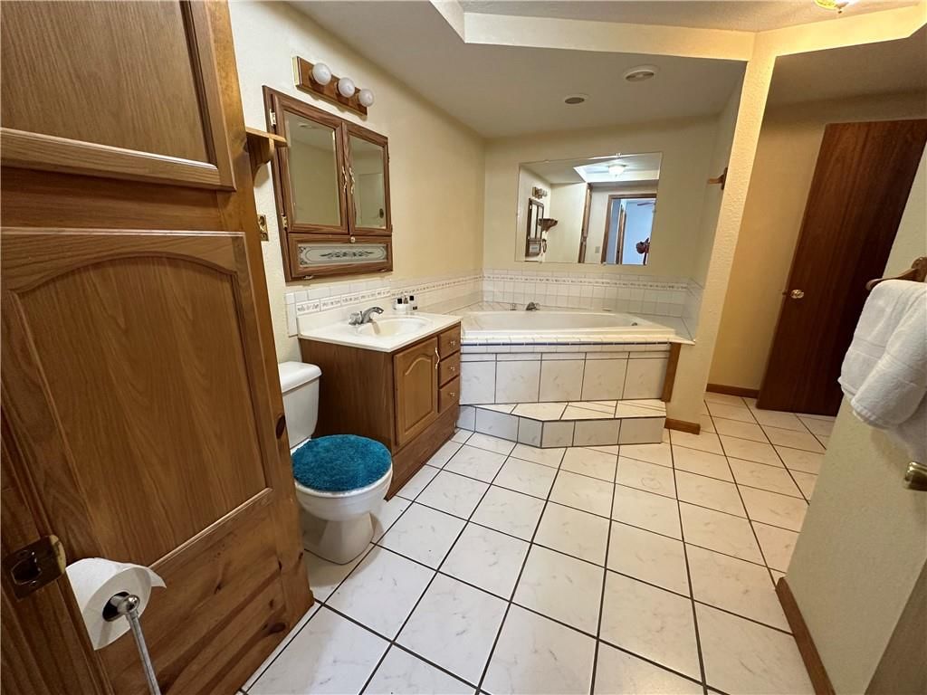415 Chestnut Street — photo 11