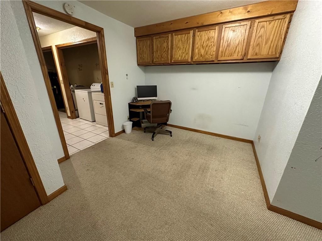 415 Chestnut Street — photo 12