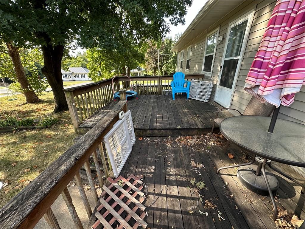 415 Chestnut Street — photo 13