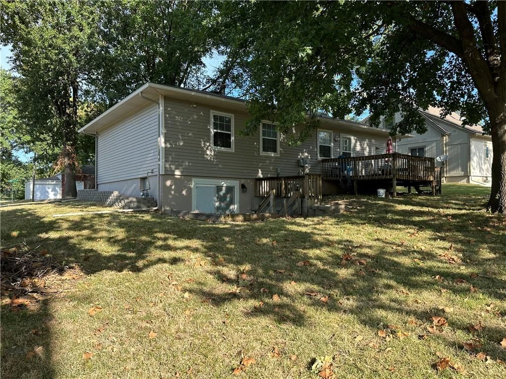 415 Chestnut Street — photo 14