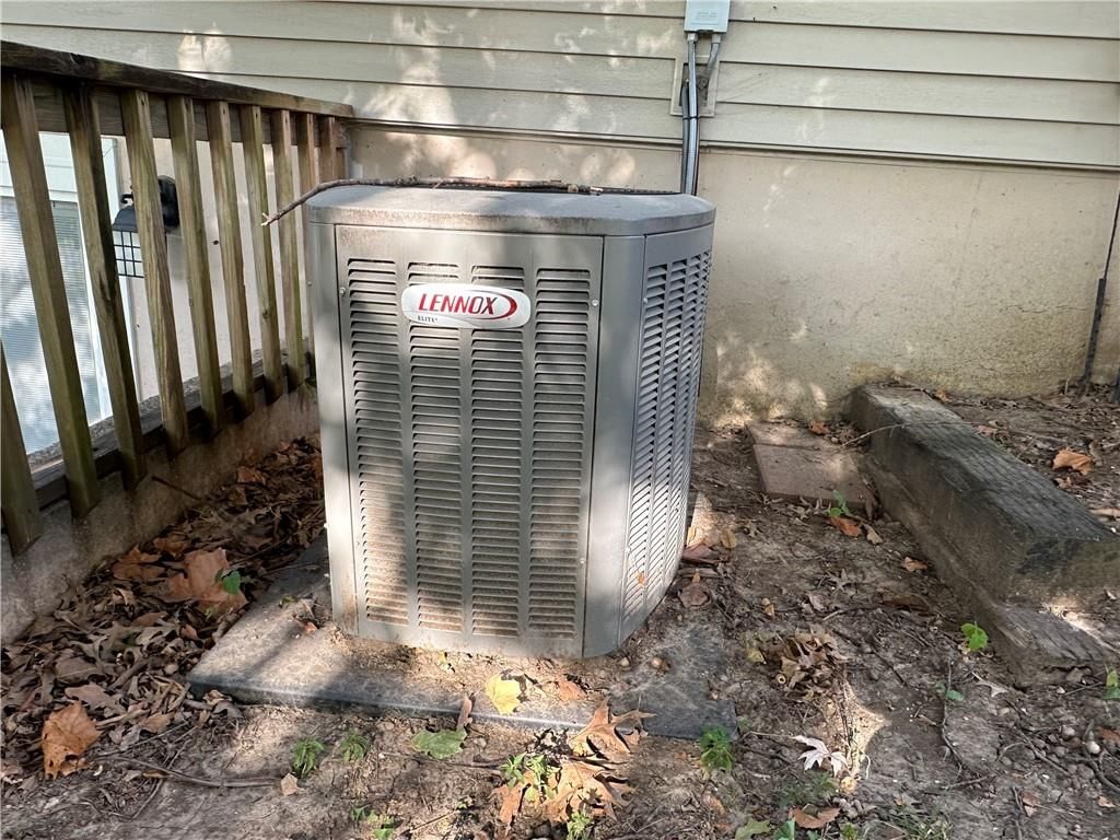 415 Chestnut Street — photo 15