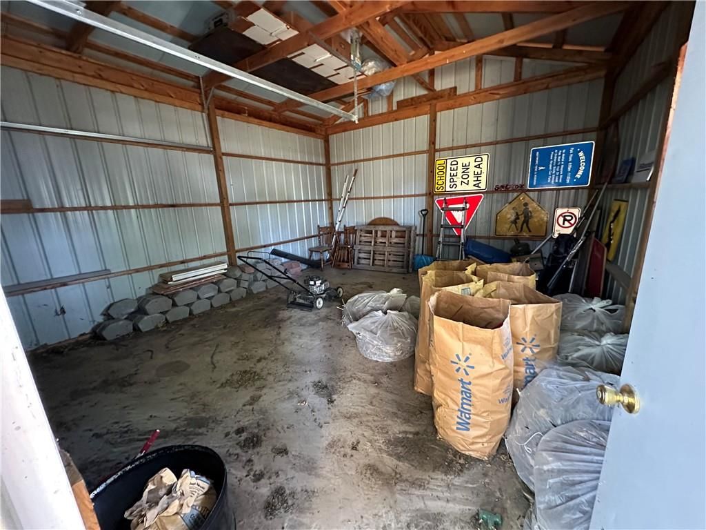 415 Chestnut Street — photo 17