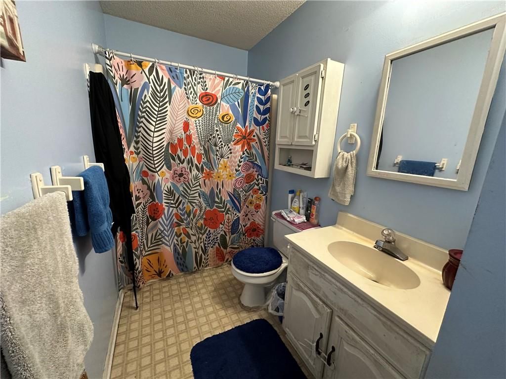 415 Chestnut Street — photo 6