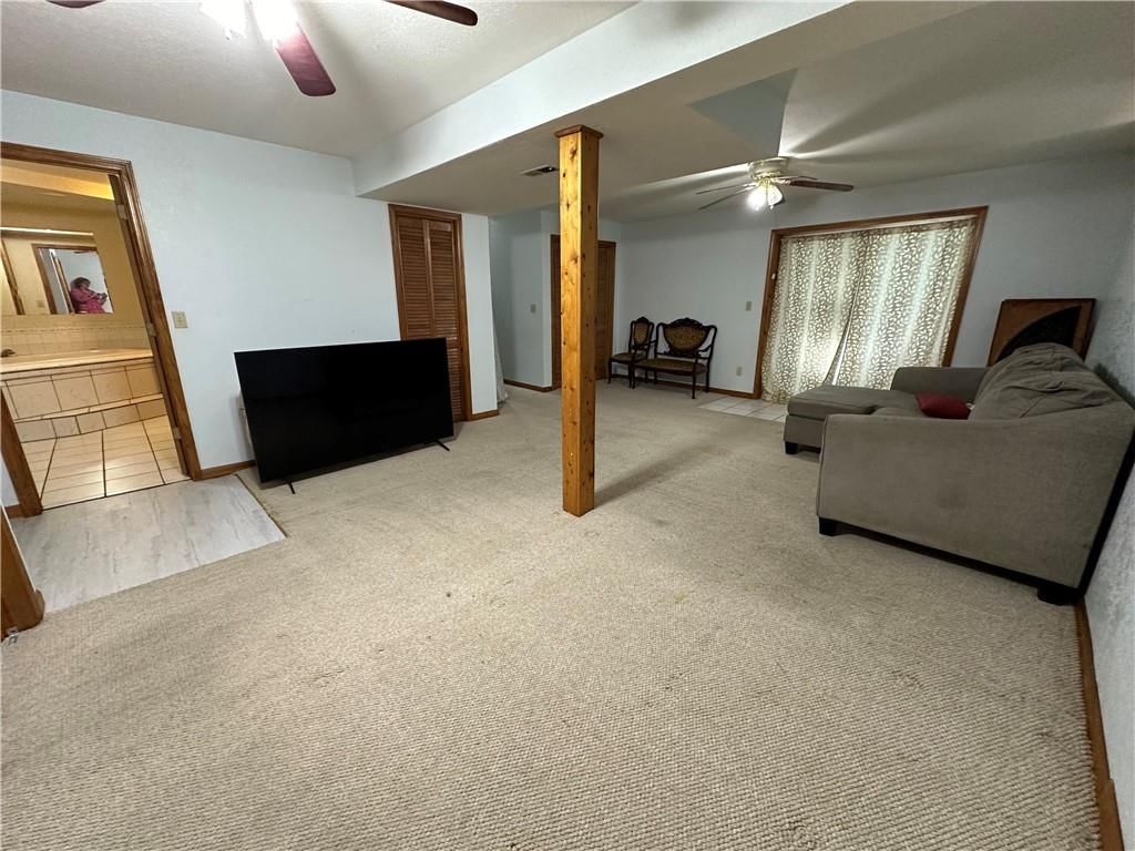 415 Chestnut Street — photo 10
