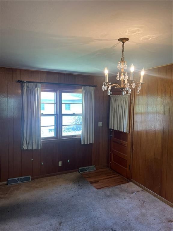 327 E Floral Street — photo 13