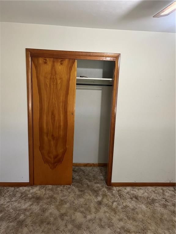 327 E Floral Street — photo 21