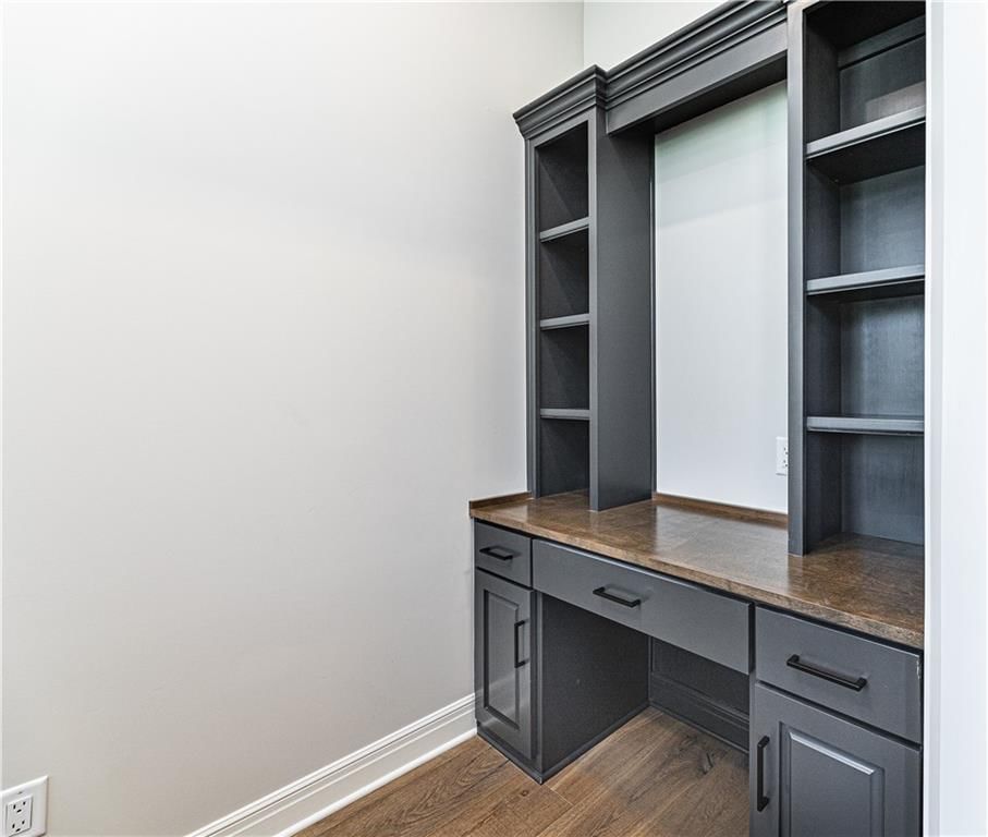 2125 NW O'Brien Road — photo 30