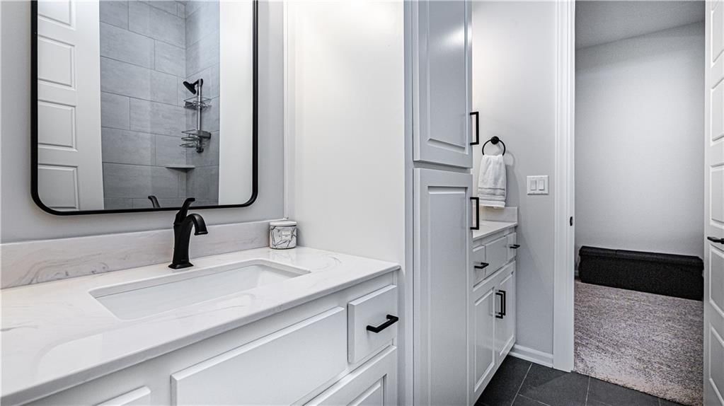 2125 NW O'Brien Road — photo 41