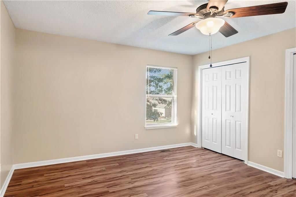 1505 Galway Court — photo 11