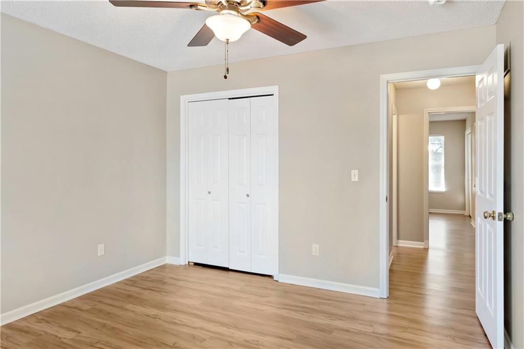 1505 Galway Court — photo 12