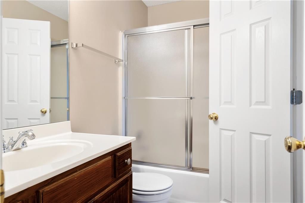 1505 Galway Court — photo 14