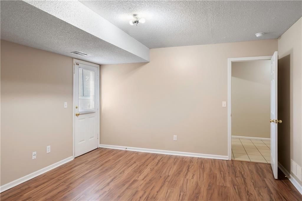 1505 Galway Court — photo 16