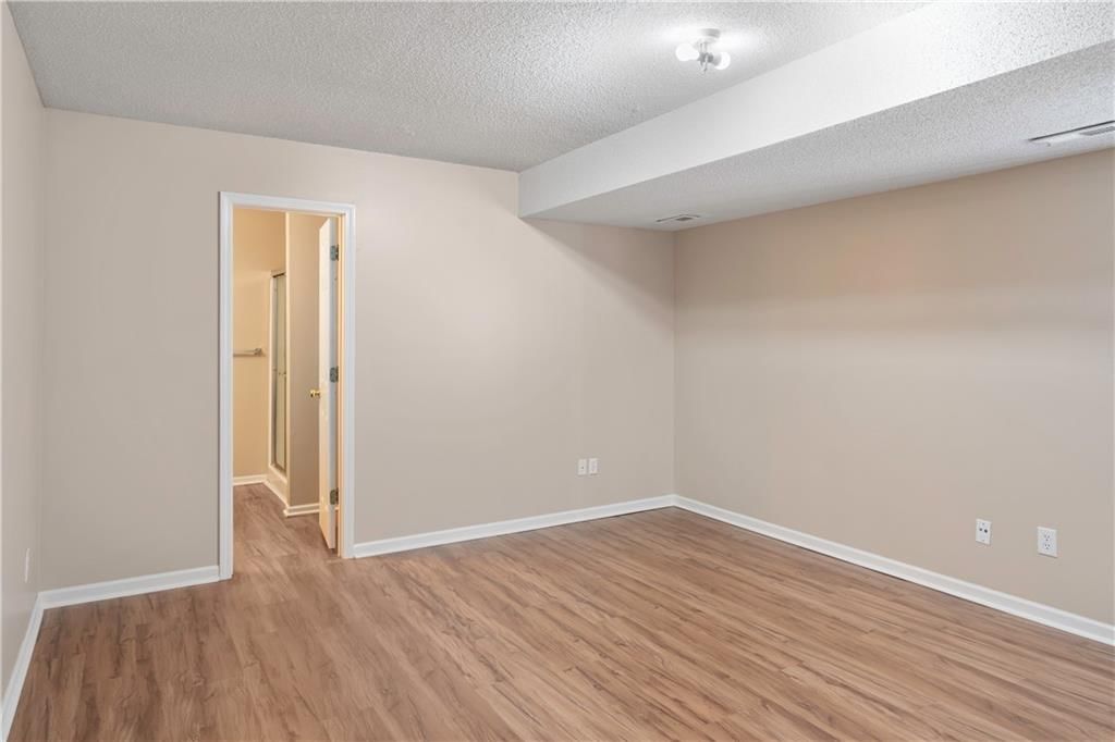 1505 Galway Court — photo 17