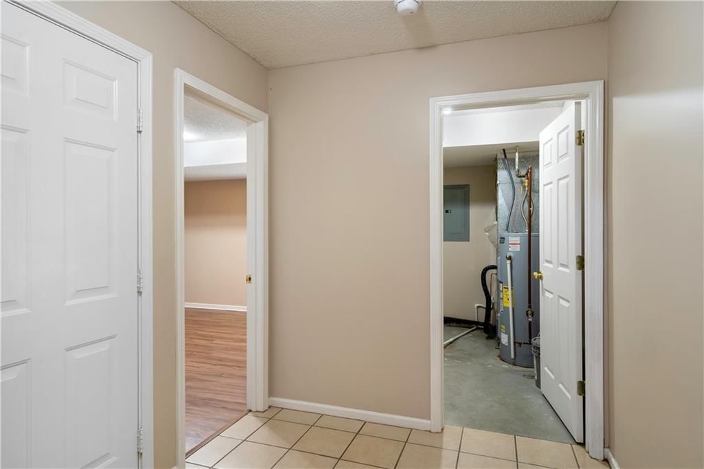 1505 Galway Court — photo 18