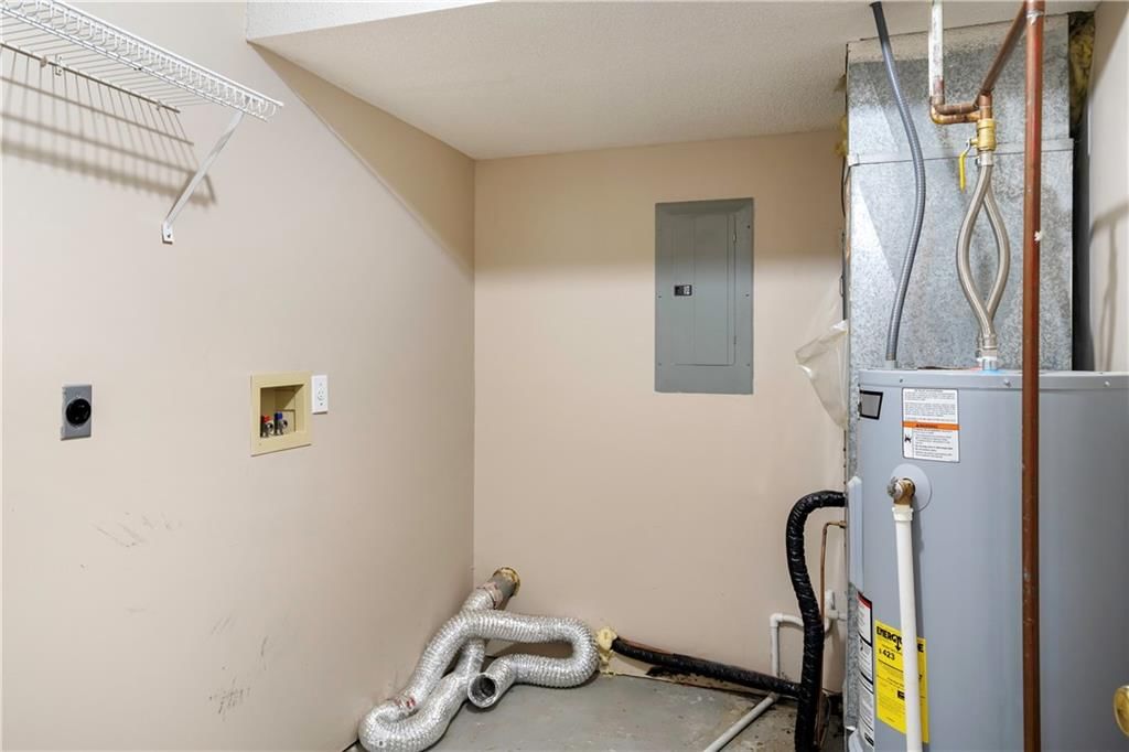 1505 Galway Court — photo 20