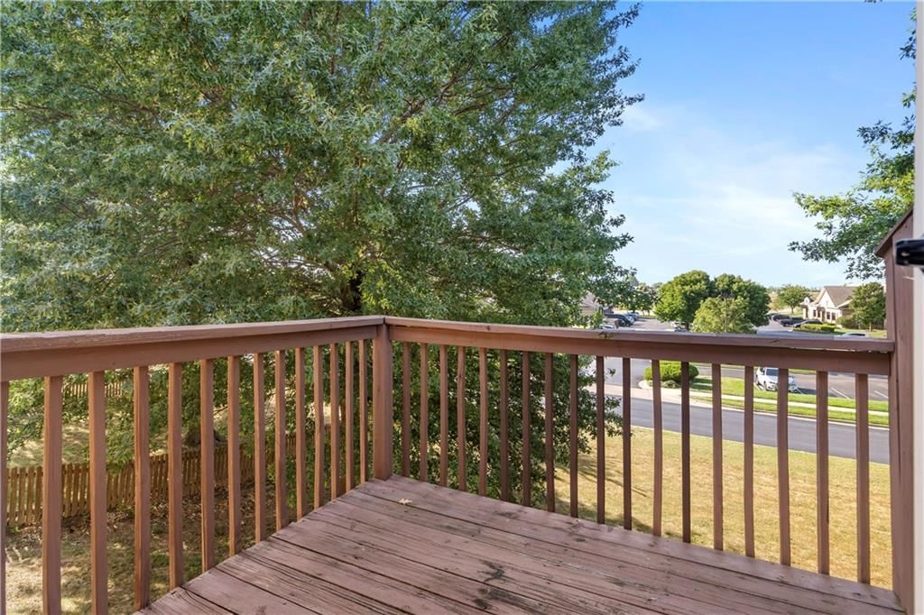 1505 Galway Court — photo 21
