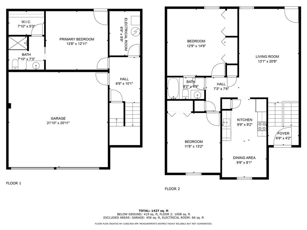 1505 Galway Court — photo 23
