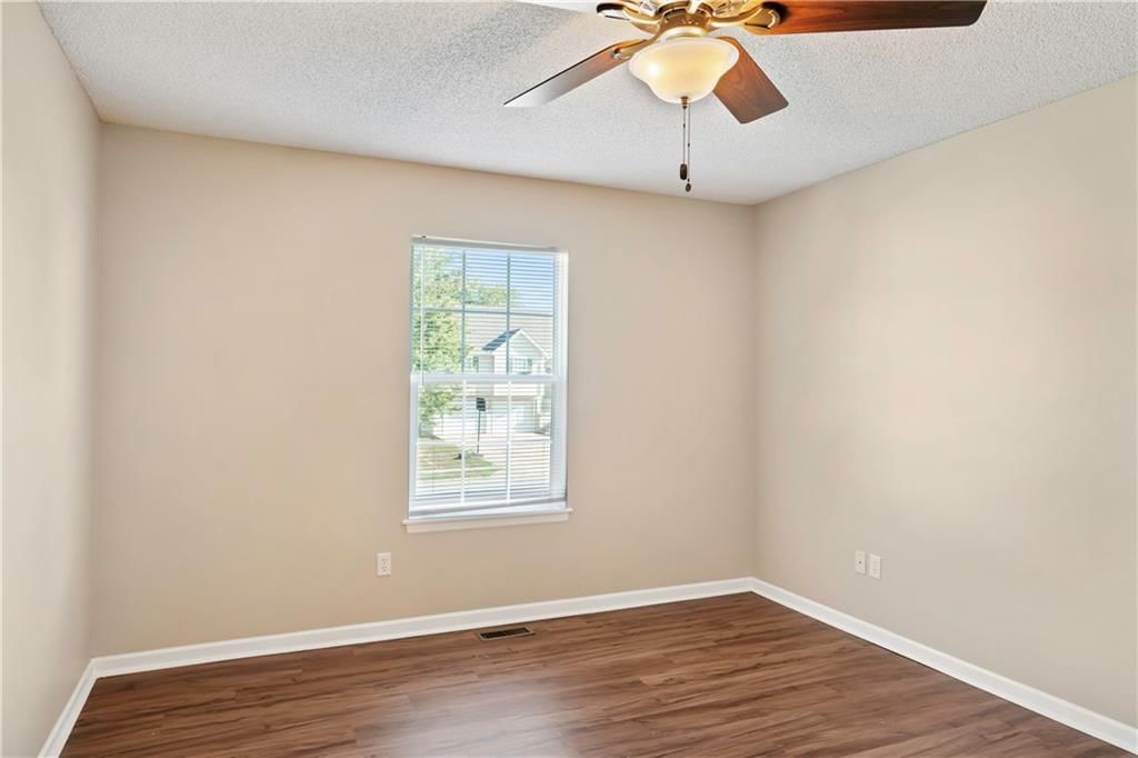 1505 Galway Court — photo 10