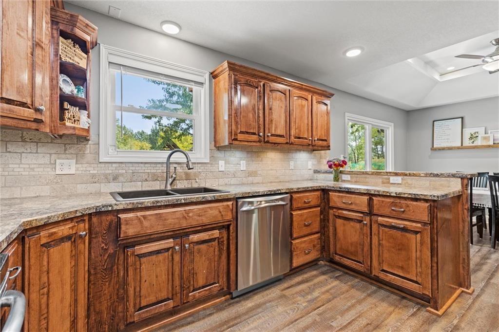 5203 SW 169 Highway — photo 11