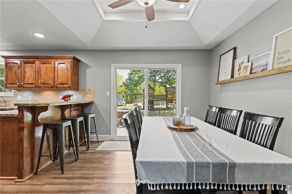 5203 SW 169 Highway — photo 13