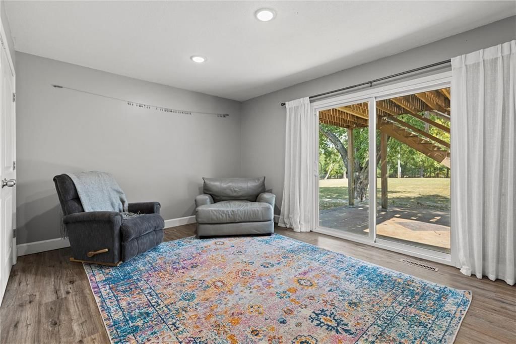 5203 SW 169 Highway — photo 16