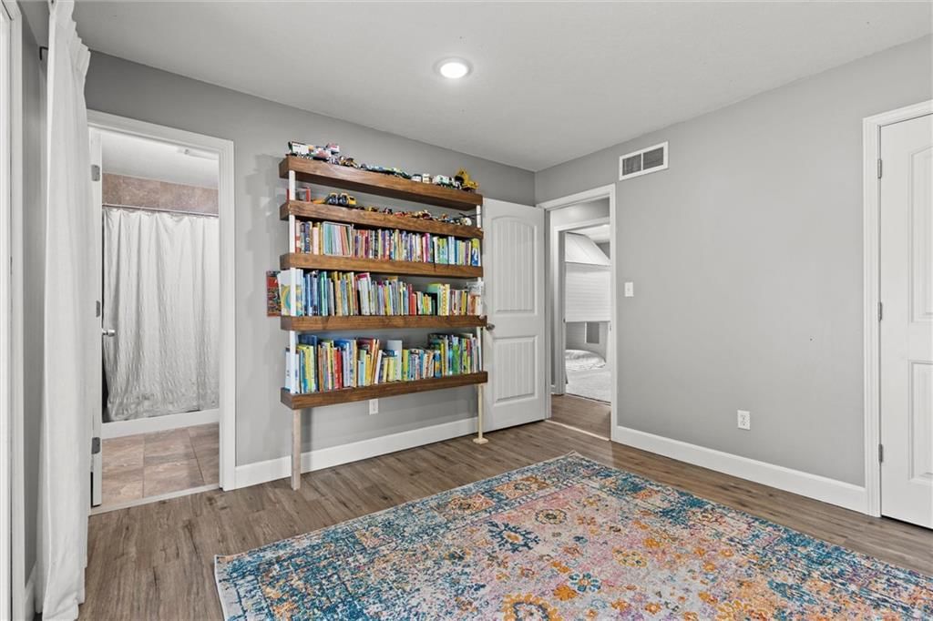 5203 SW 169 Highway — photo 17