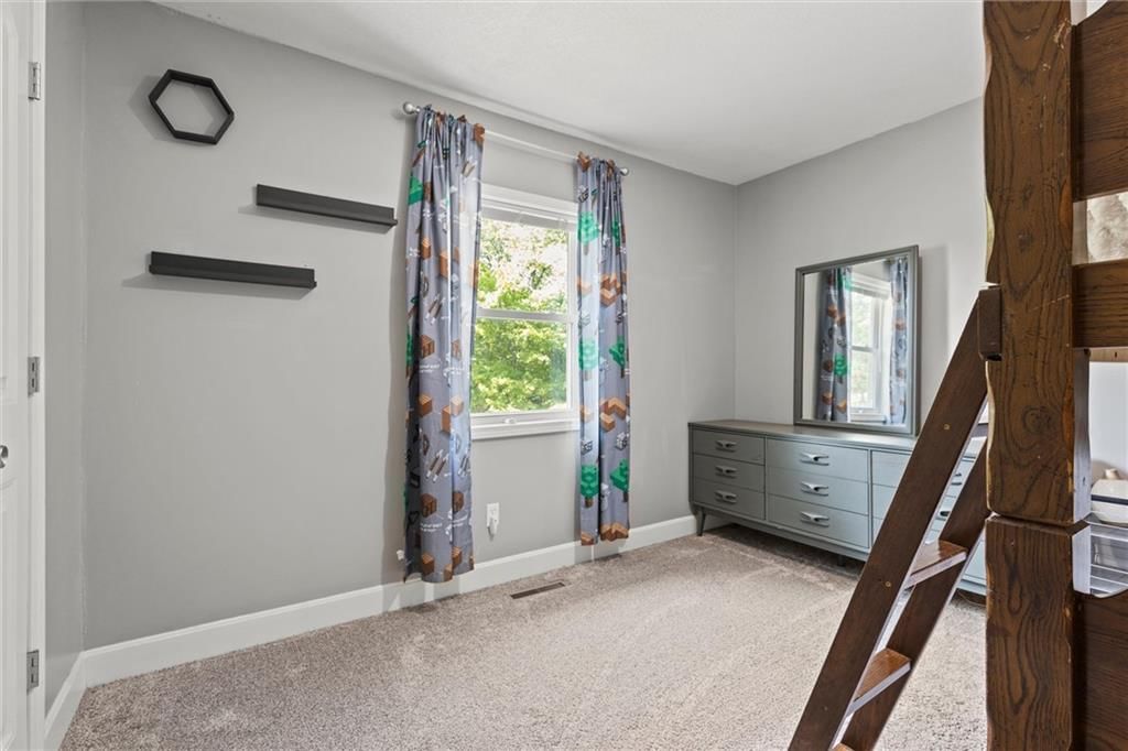 5203 SW 169 Highway — photo 18