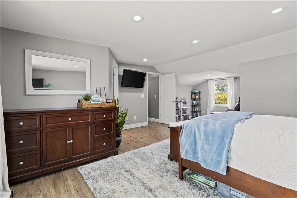 5203 SW 169 Highway — photo 23