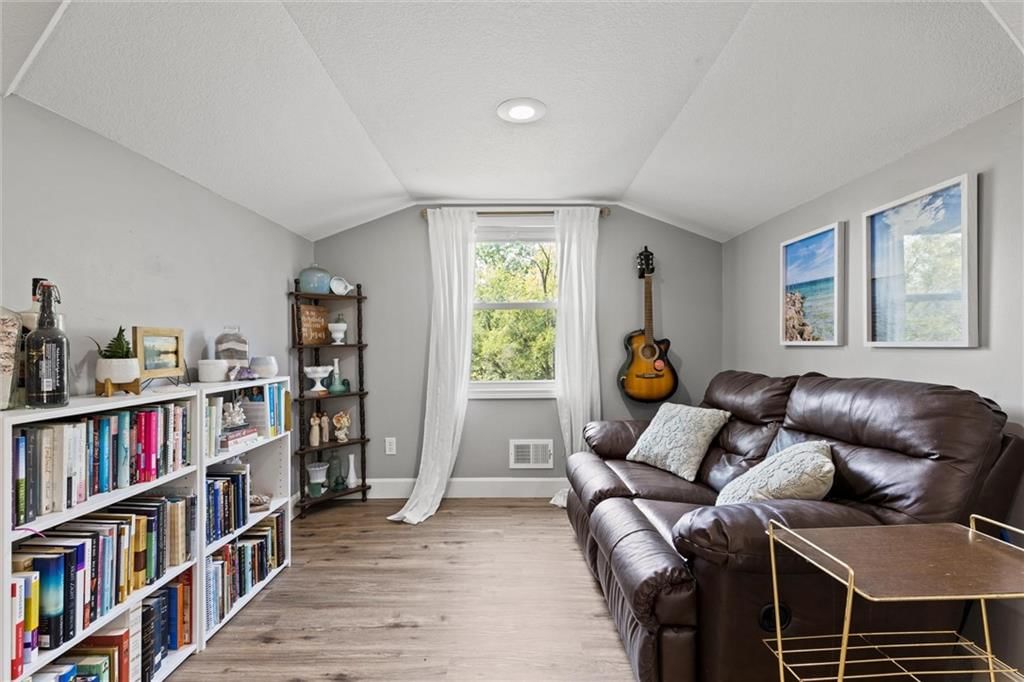 5203 SW 169 Highway — photo 24