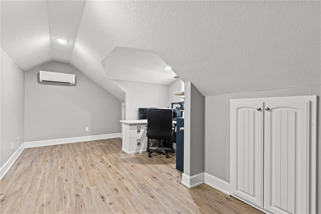 5203 SW 169 Highway — photo 26