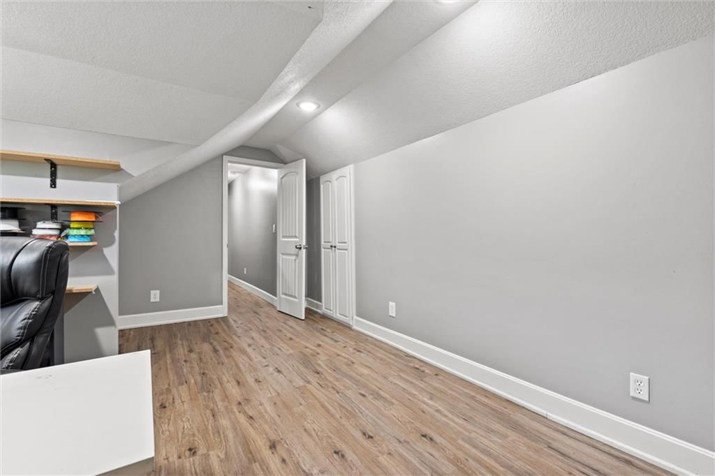 5203 SW 169 Highway — photo 27
