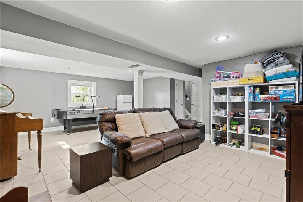 5203 SW 169 Highway — photo 28