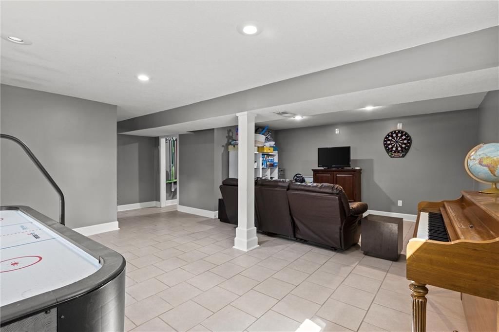 5203 SW 169 Highway — photo 29