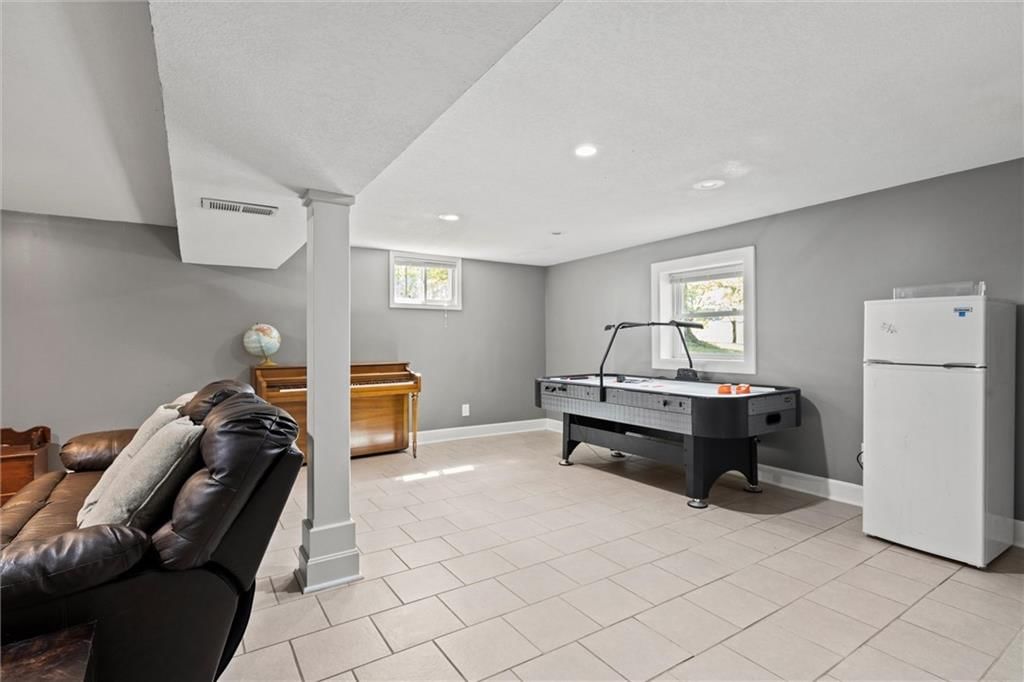 5203 SW 169 Highway — photo 30