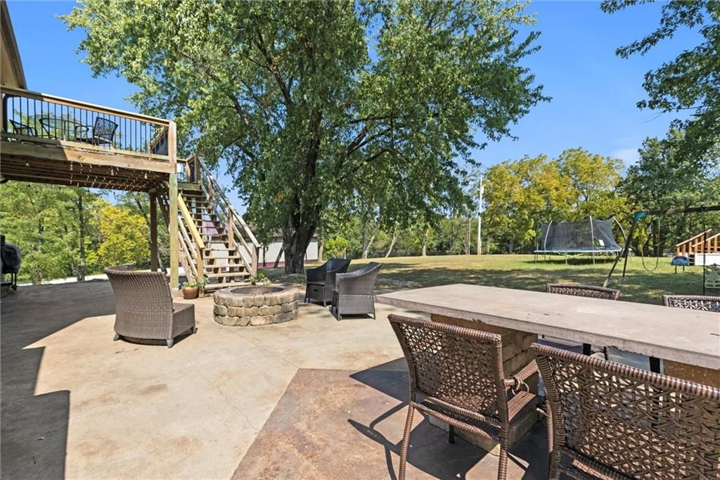5203 SW 169 Highway — photo 31