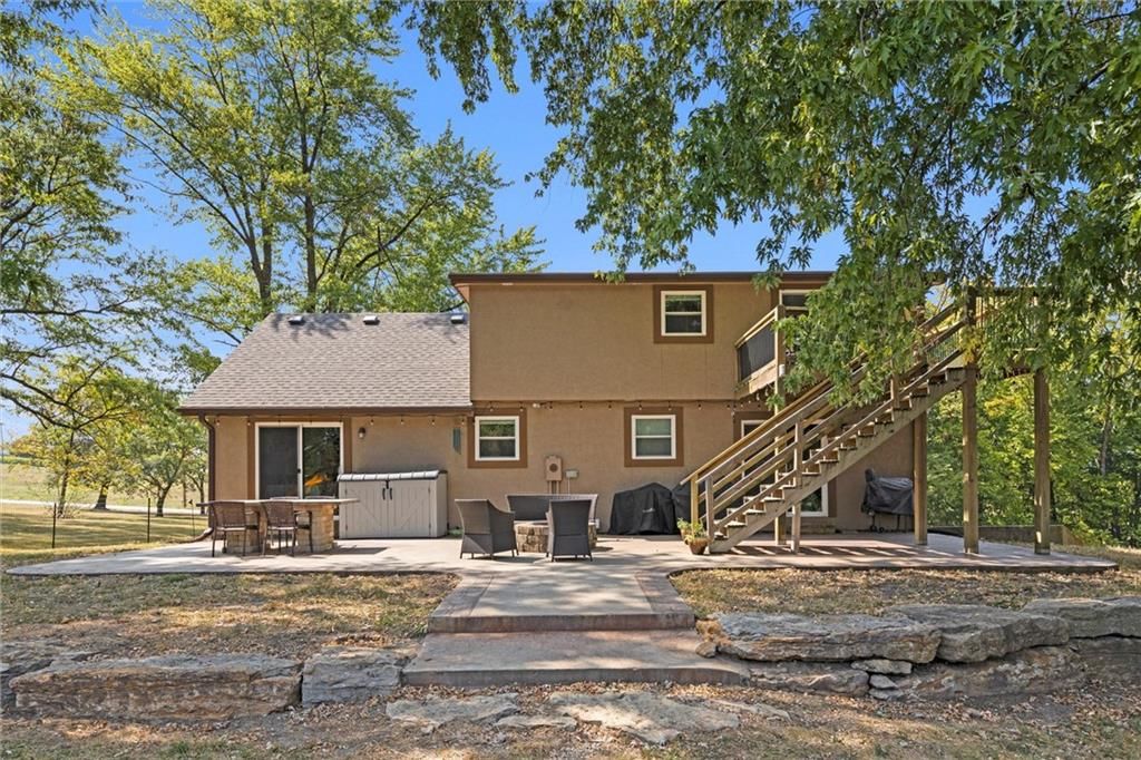 5203 SW 169 Highway — photo 32