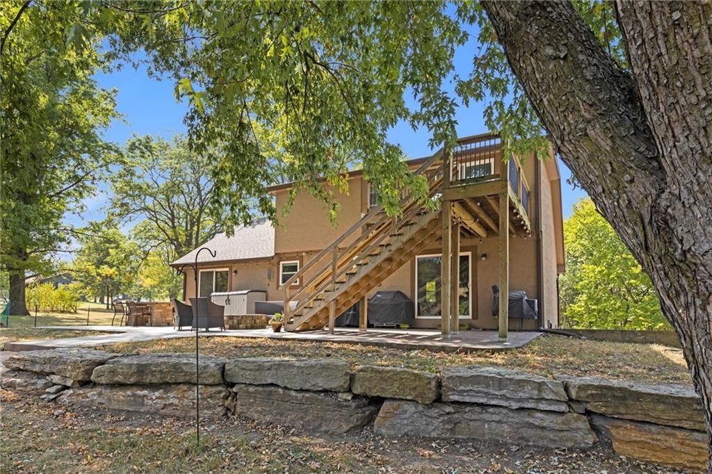 5203 SW 169 Highway — photo 33
