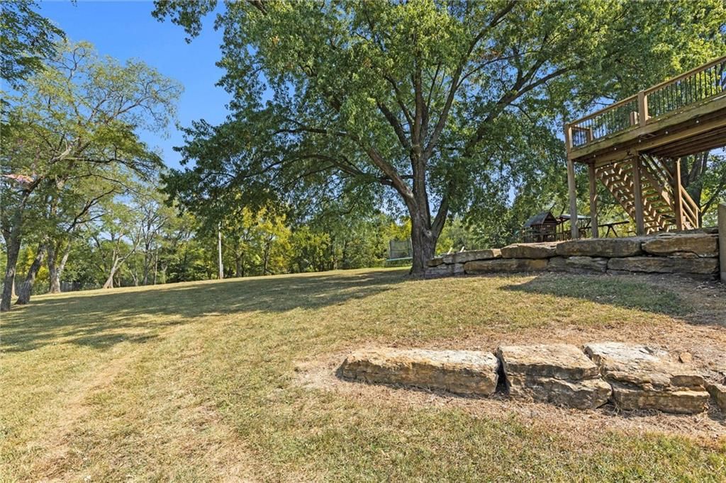 5203 SW 169 Highway — photo 34