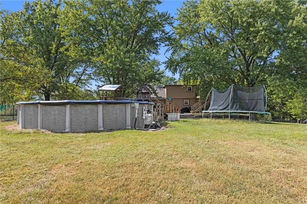 5203 SW 169 Highway — photo 35
