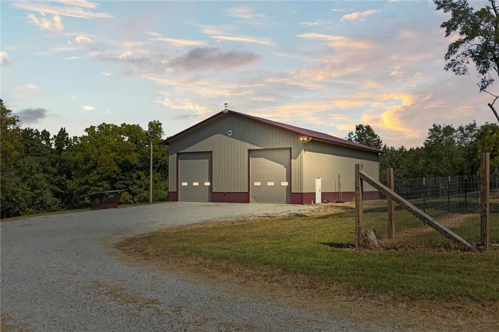 5203 SW 169 Highway — photo 36