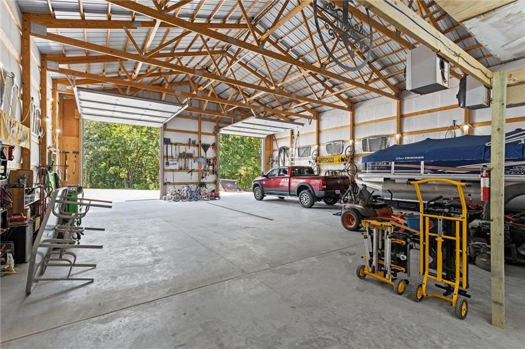5203 SW 169 Highway — photo 38