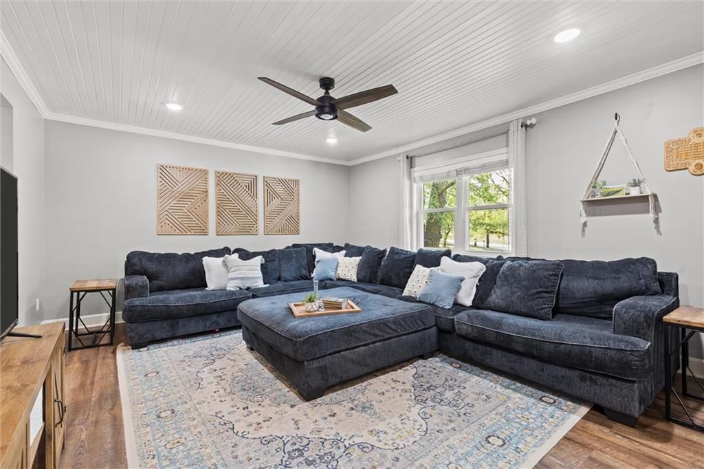 5203 SW 169 Highway — photo 5
