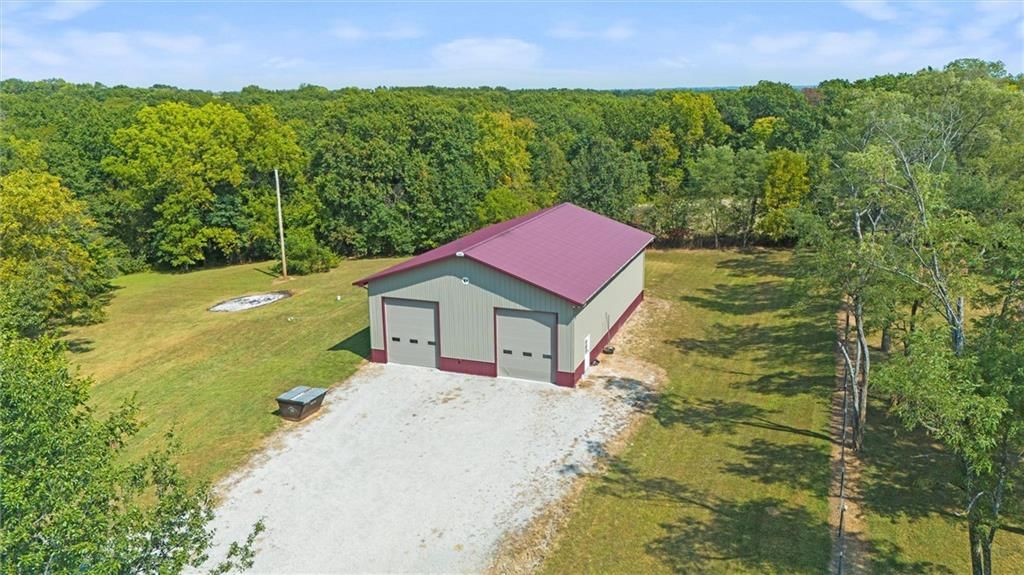 5203 SW 169 Highway — photo 41