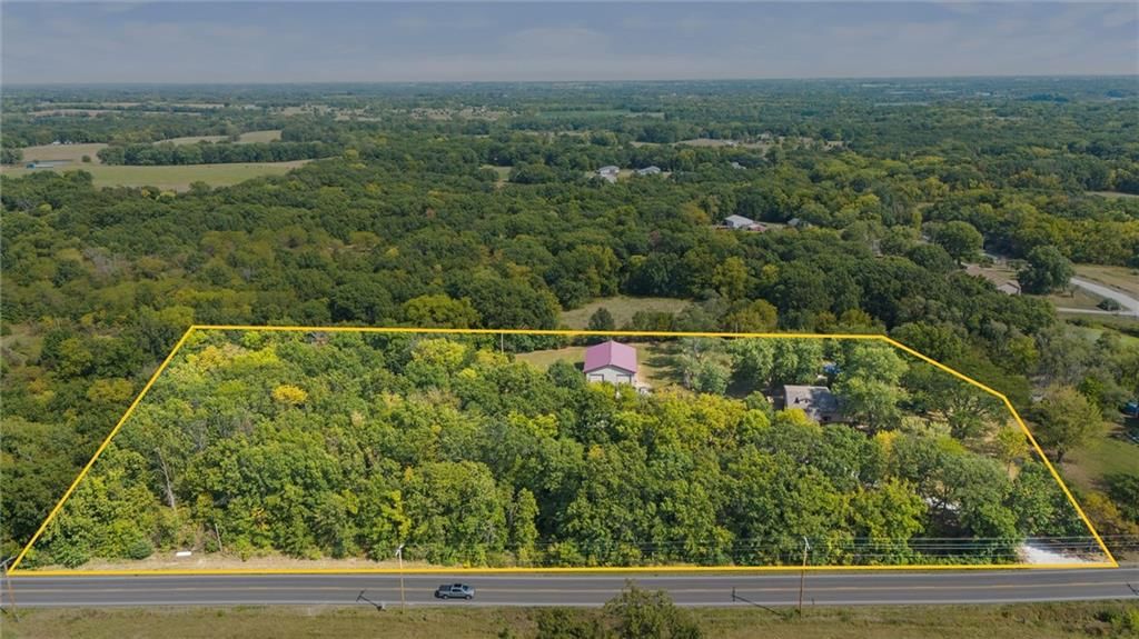 5203 SW 169 Highway — photo 42