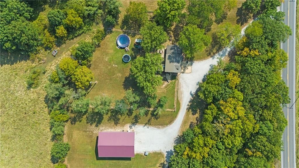 5203 SW 169 Highway — photo 44
