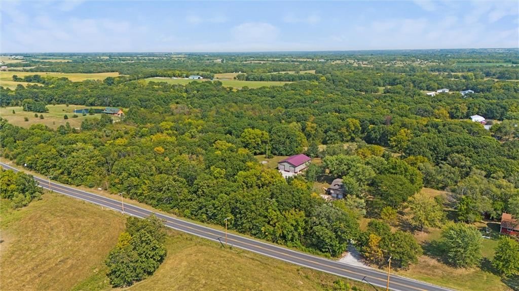 5203 SW 169 Highway — photo 45