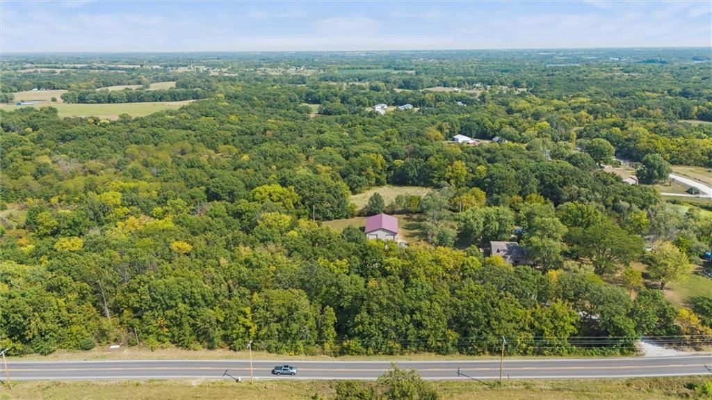 5203 SW 169 Highway — photo 46
